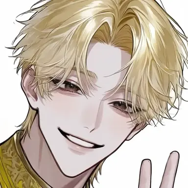 Profile image of ソジュン
