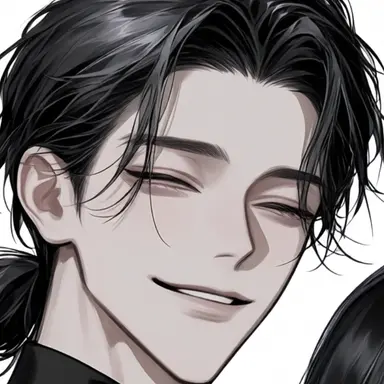 Profile image of タイラン