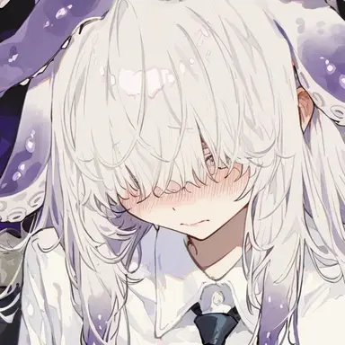 Profile image of 楚亜
