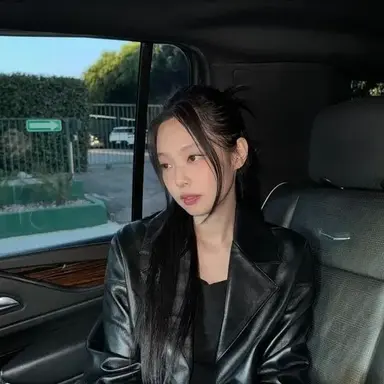 Profile image of Jennie