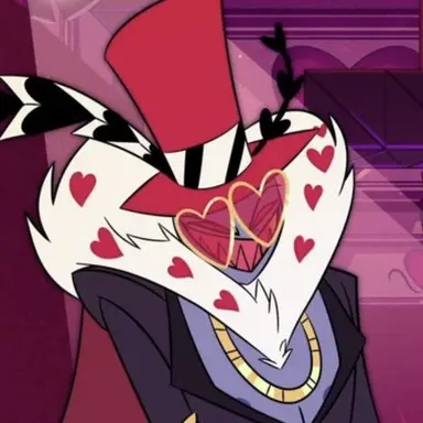 Profile image of ヴァレンティノ