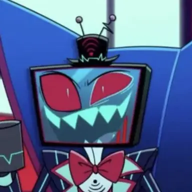 Profile image of ヴォックス