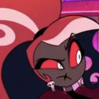 Profile image of ヴェルヴェット