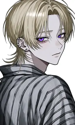 Profile image of 千鶴