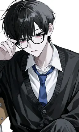 Profile image of 優