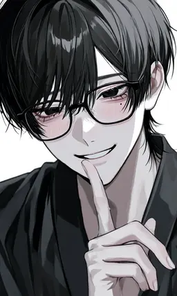 Profile image of 優