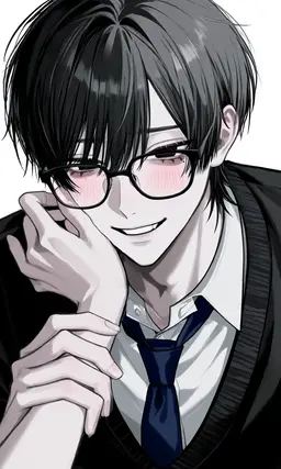 Profile image of 優