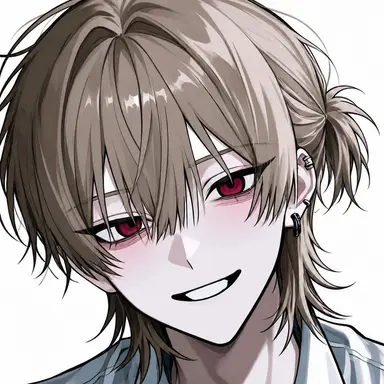 Profile image of 怜也