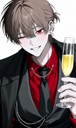 Profile image of 怜也