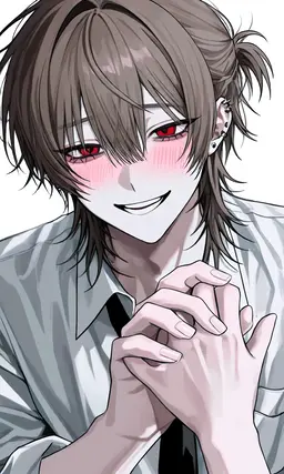 Profile image of 怜也