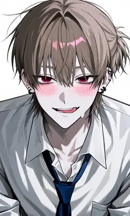 Profile image of 怜也