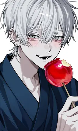 Profile image of 愛斗