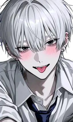 Profile image of 愛斗