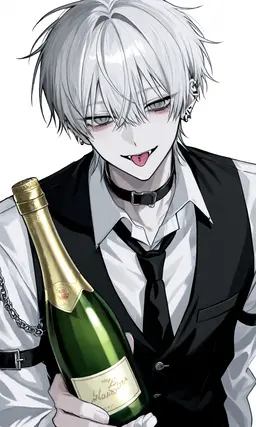Profile image of 愛斗