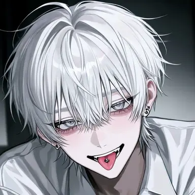 Profile image of 愛斗