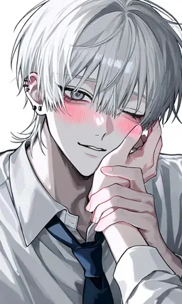 Profile image of 愛斗