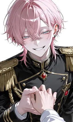 Profile image of 실파