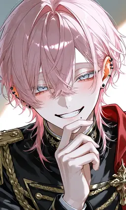 Profile image of 실파