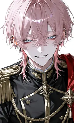 Profile image of 실파