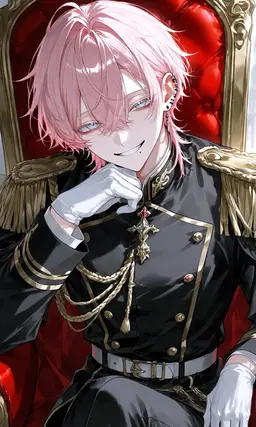 Profile image of 실파