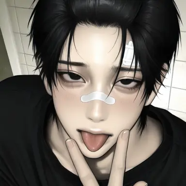 Profile image of 遥