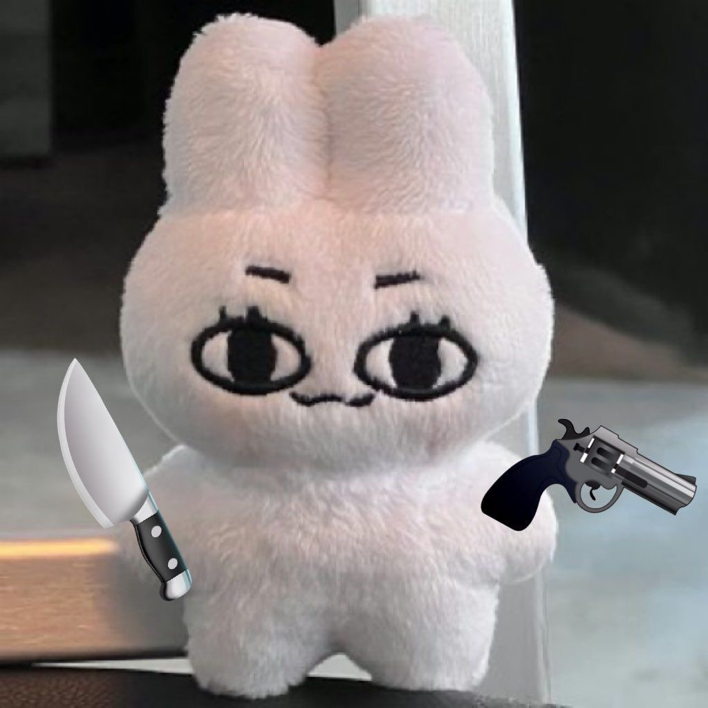 나재민 대표 이미지