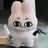 나재민