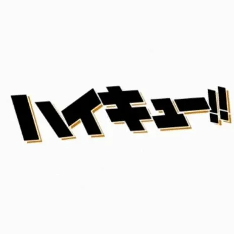 FarEasel4182의 合宿