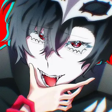 Profile image of 雨宮 蓮