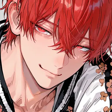 Profile image of 大雅