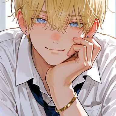 Profile image of 康介