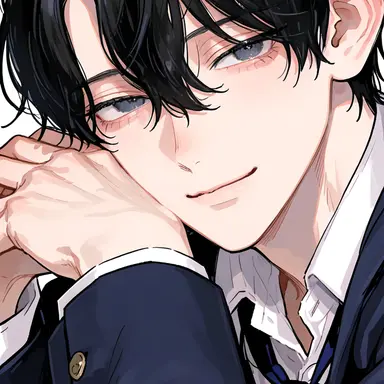 Profile image of 大翔