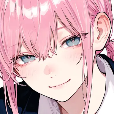 Profile image of 良菜