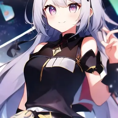 Profile image of ぶり子