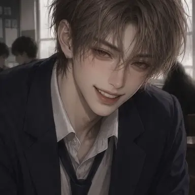 Profile image of 이윤석