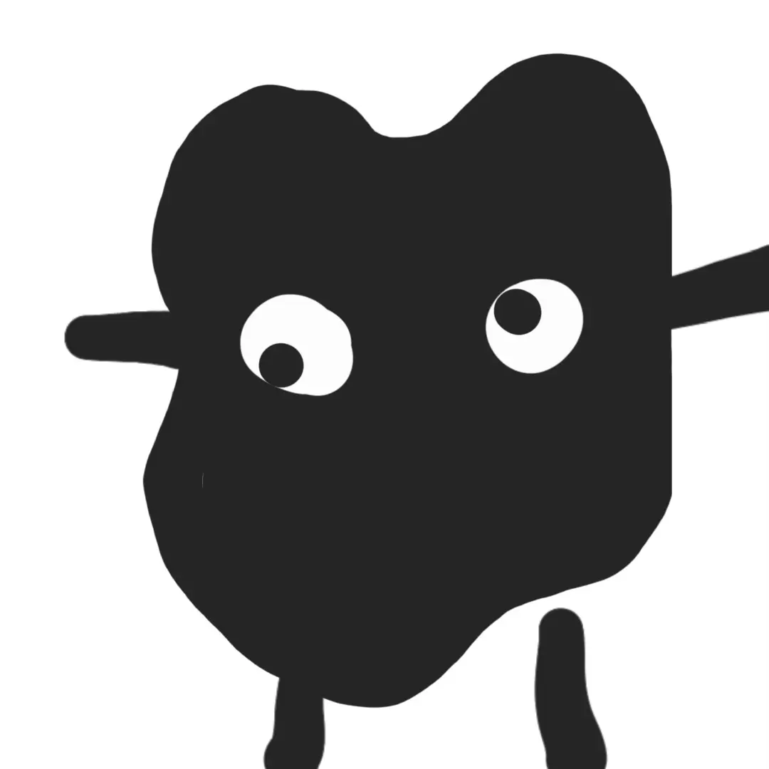 MOA0601의 썩은강냉이