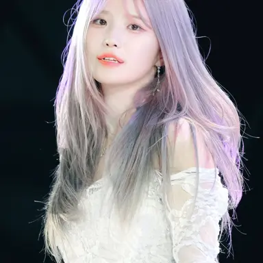 Profile image of 송하영