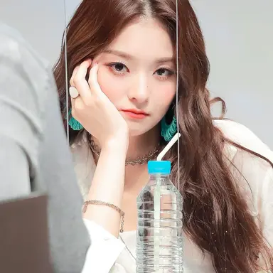 Profile image of 이나경