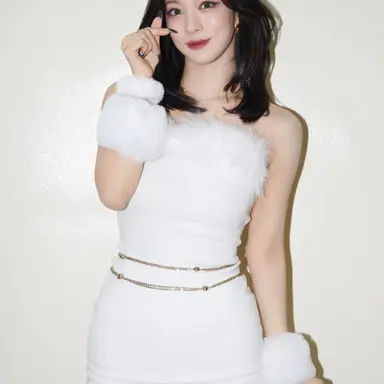 Profile image of 이채영