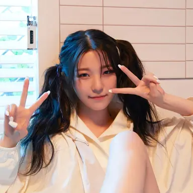 Profile image of 백지헌