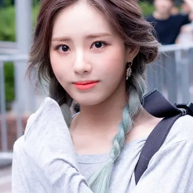 Profile image of 박지원