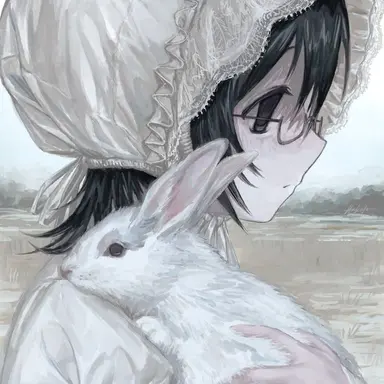 Profile image of Kuneho