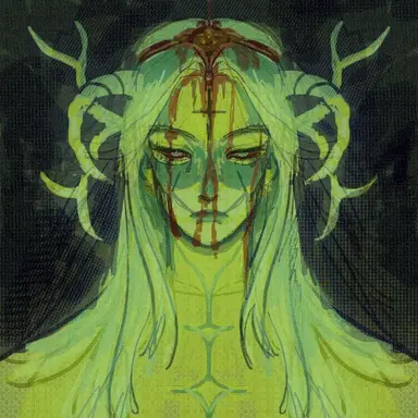 Profile image of Mga sungay