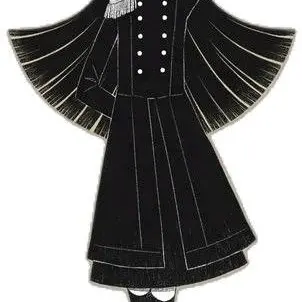 Profile image of Batang isa