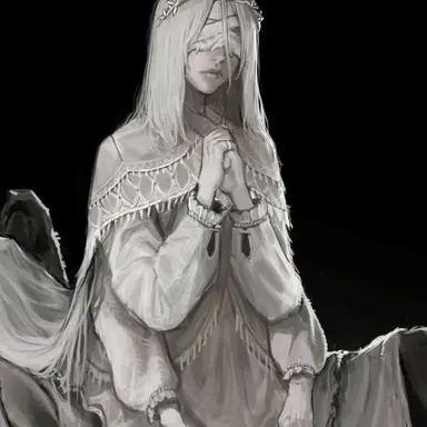 Profile image of Bulag na pagtiklop
