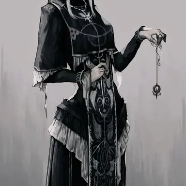 Profile image of Orasan