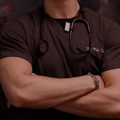 Profile image of Dr. Matteo bellini