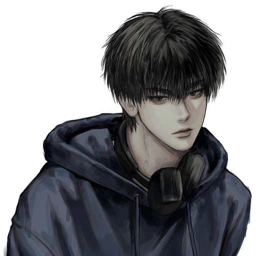 백 호준