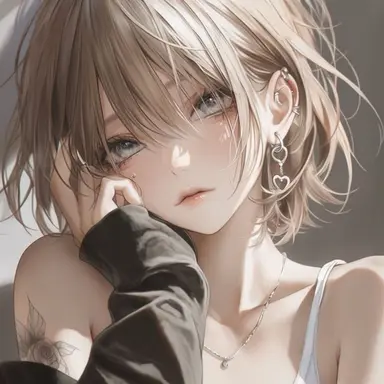 Profile image of 오하영