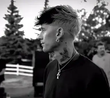 Profile image of Colson